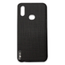 capa-samsung-a10s