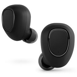 Fone De Ouvido Sem Fio Cellairis Tfcphi