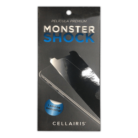 Pelicula-para-Celular-Monstershock-S10