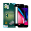 pelicula-iphone-hprime