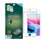 pelicula-hprime-iphone