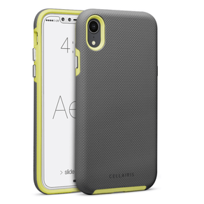 Capa Samsung XR - Cellairis Brasil